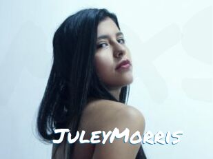 JuleyMorris