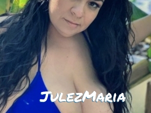 JulezMaria