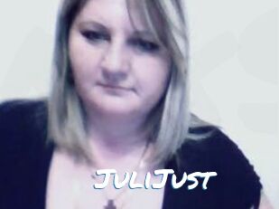 JuliJust