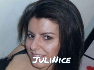 JuliNice