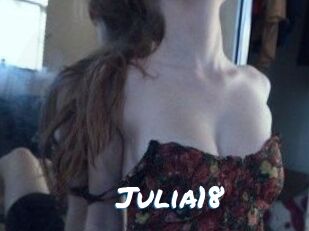 Julia18