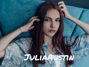 JuliaAustin