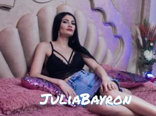 JuliaBayron