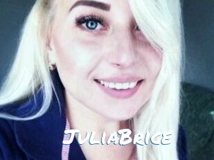 JuliaBrice