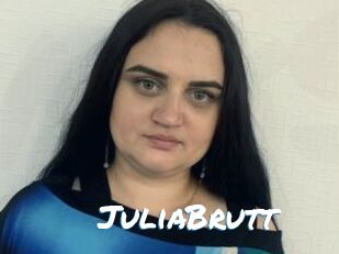 JuliaBrutt