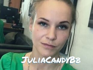 JuliaCandyBb