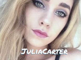 Julia_Carter