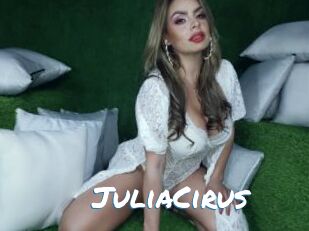 JuliaCirus