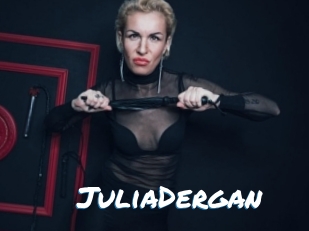 JuliaDergan