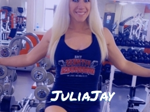 JuliaJay