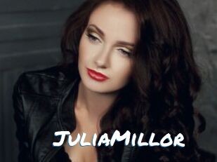 JuliaMillor