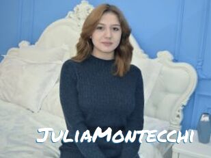 JuliaMontecchi