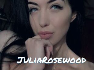 JuliaRosewood