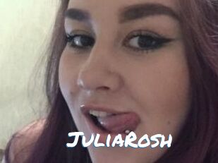 JuliaRosh