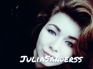 JuliaSanderss