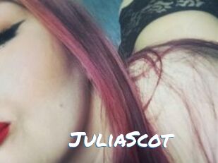 JuliaScot