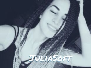 JuliaSoft