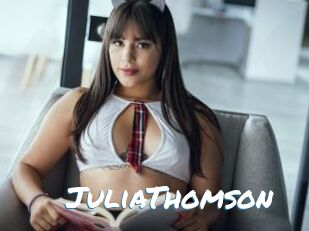 JuliaThomson