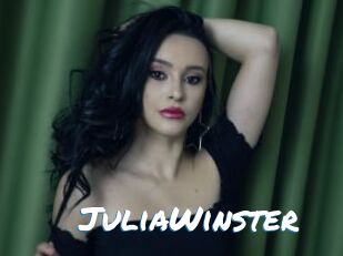 JuliaWinster