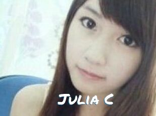 Julia_C