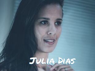 Julia_Dias