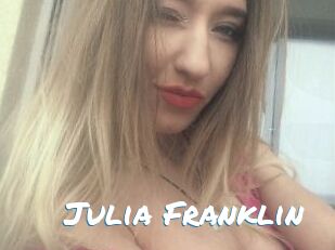 Julia_Franklin