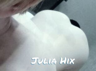 Julia_Hix