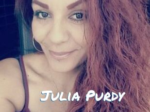 Julia_Purdy