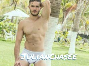 JulianChasee