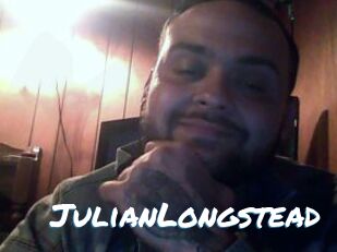 JulianLongstead