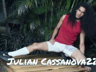 Julian_Cassanova22