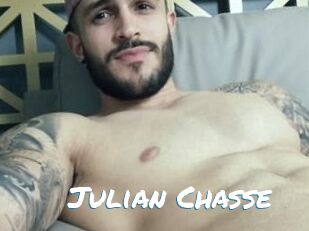 Julian_Chasse