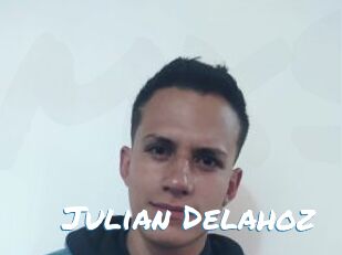 Julian_Delahoz