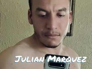 Julian_Marquez