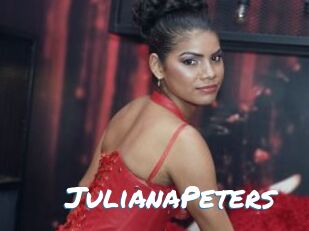 JulianaPeters