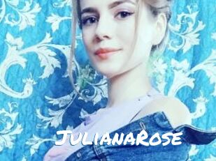 JulianaRose