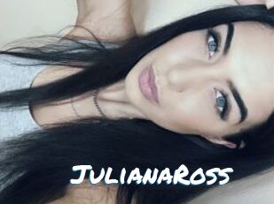 JulianaRoss