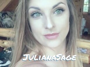 JulianaSage