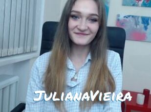 JulianaVieira