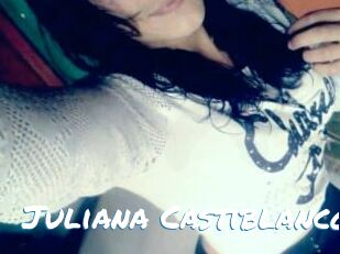 Juliana_Castiblanco