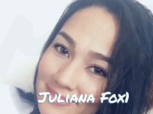 Juliana_Fox1