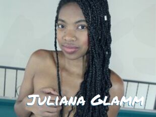 Juliana_Glamm