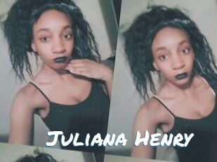 Juliana_Henry