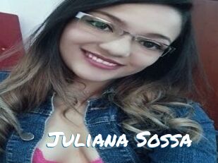 Juliana_Sossa