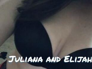 Juliana_and_Elijah