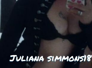 Juliana_simmons18