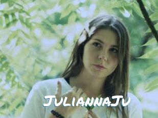 JuliannaJu