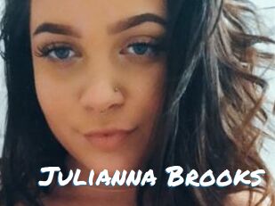 Julianna_Brooks