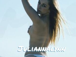 Juliannalynn