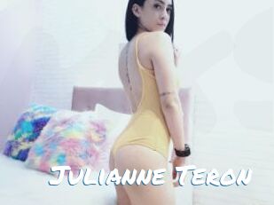 Julianne_Teron